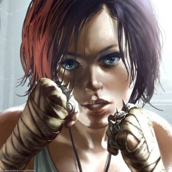 Meet your Posher, Yung - Picture 1 of 1